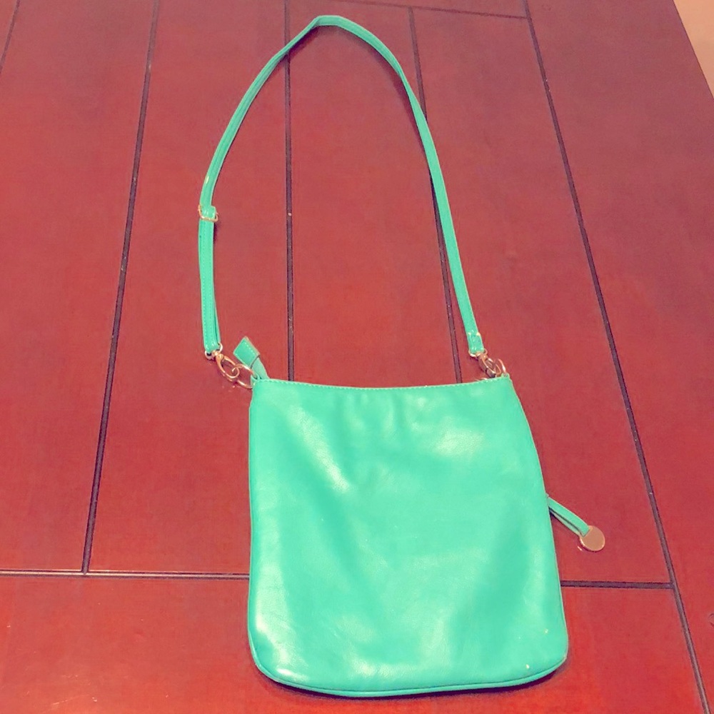 Perfect condition Forever 21 Bag!